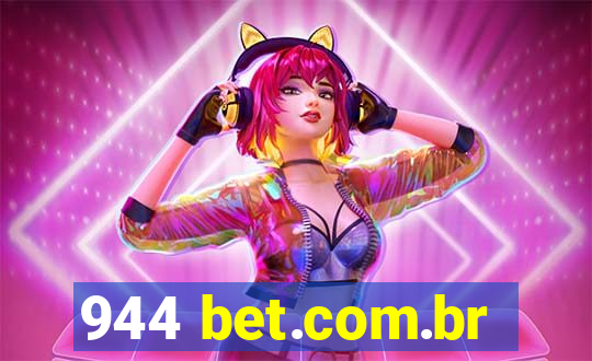 944 bet.com.br